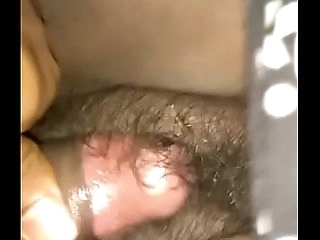 Chennai tamil student hard fuck climax and squirts on hard tamil man rod