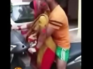 4611 indian anal sex porn videos