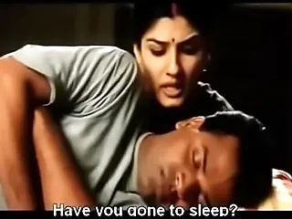 bollywood actress full sex vid clear hindi audeo