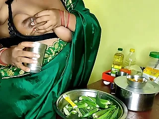 Wife ka dudh pi ke dost hue deewane Hindi audio